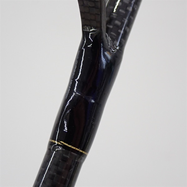 １２モアザン　ＡＧＳ８６ＬＬＸ